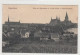 39094311 - Oppenheim.  Ein Blick Auf Die Stadt Kirche Gelaufen, 1911. Leichter Schrift- Und Stempeldurchdruck, Leichte  - Other & Unclassified