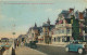 44 - La Baule Sur Mer - Remblai - Esplanade Du Casino - Animée - Automobiles - Colorisée - Carte Neuve - CPA - Voir Scan - La Baule-Escoublac