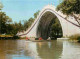 Chine - Jade Belt Bridge - China - CPM - Carte Neuve - Voir Scans Recto-Verso - China