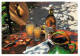 Publicite - Pastis - CPM - Voir Scans Recto-Verso - Pubblicitari