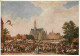 Art - Peinture - David Teniers - CPM - Voir Scans Recto-Verso - Paintings