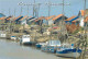 17 - Charente Maritime - Le Chenal Ostréicole - Bateaux - CPM - Carte Neuve - Voir Scans Recto-Verso - Other & Unclassified