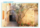 26 - Dieulefit - Ruelle Dans La Vieille Ville - Fleurs - CPM - Voir Scans Recto-Verso - Dieulefit