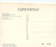 14 - Trouville - Deauville - 3e Salon De La Carte Postale De 1988 - Illustration De Claude Alacio - Carte Neuve - CPM -  - Trouville