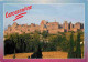 11 - Carcassonne - La Cité Médiévale - Vue Générale - CPM - Voir Scans Recto-Verso - Carcassonne