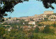 04 - Gréoux Les Bains - Vue Générale - CPM - Voir Scans Recto-Verso - Gréoux-les-Bains