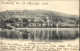 10845365 Neuchatel NE Neuchatel Evole Depuis Starke Stauchung Lac X Neuchatel - Altri & Non Classificati