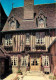 27 - Bernay - Maison De L'Engagiste De La Couronne - CPM - Voir Scans Recto-Verso - Bernay