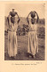 Ethiopia - Young Girls Carrying Water - Publ. J. B. 6 - Ethiopie