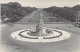 Cambodia - PHNOM PENH - The Garden And The Cakyamoni Stupa - Ed. ? - Kambodscha