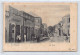 U.S. Virgin Islands - ST. THOMAS - Main Street - J.H. Fechtenburg & Co. Store - SEE SCANS FOR CONDITION - Publ. R & W H  - Islas Vírgenes Americanas