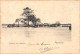 Liberia - Providence Island Opposite Monrovia - Publ. Unknown  - Liberia