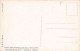 Österreich - Wien - Kaiser-Jubil.-Huldigungsfestzug - Jahre 1908 - Nationalitëtengruppe Galizien Polen - Verlag B. K. W. - Andere & Zonder Classificatie
