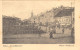 Lithuania - VILNIUS - Wielka Ulica - Publ. Unknown  - Lithuania