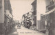 Vietnam - HAIPHONG - Rue Chinoise - Ed. Union Commerciale Indochinoise 143 - Viêt-Nam