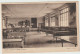 CPA - 57 - ANGEVILLERS - MILITARIA - CAMP D'ANGEVILLERS - Foyer Militaire - BILLARD  - Animation - Pas Courant - Other & Unclassified