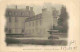 58 - Saint Honoré Les Bains - Château De La Montagne - Précurseur - CPA - Oblitération De 1903 - Voir Scans Recto-Verso - Saint-Honoré-les-Bains