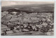 Deutschland - Weinheim (BW) Bergstraße - Marktplatz - Weinheim