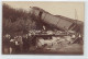Solre-sur-Sambre (Hainaut) Accident De Train Du Rapide Paris Cologne Dans La Nuit Du 29 Au 30 Août 1906 - CARTE PHOTO - Other & Unclassified