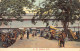 Malaysia - IPOH - Market - Publ. A. Kaulfuss 163 - Malaysia