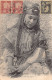 Algérie - Jeune Fille Mauresque - Ed. Neurdein ND Phot. 302A - Vrouwen