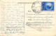 Latvia - RIGA - Mutli-views Postcard - Publ. Riga Photo  - Lettland