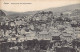 Bosnia - JAJCE - Bird's Eye View With The Grand Hotel - Bosnie-Herzegovine