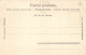 BONCOURT (JU) Brasserie - Attelage Cheval - Ed. J. Enard Et Fils 2023 - Boncourt