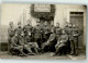 10664411 - Gruppenbild Schweizer Soldaten Bat.83 II.Kompanie PrivatfotoAK - Other & Unclassified