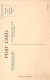 Trinidad - Casareep Fruit - Publ. Stephens Ltd.  - Trinidad