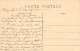 Au Maroc - Femmes Sénégalaises Au Campement - Ed. P. Schmitt  - Other & Unclassified