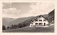 Ferme Brennaeckerle Stosswihr - Carte Photo - Ed. C. TUGLER - Sonstige & Ohne Zuordnung