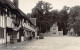 England - CHILHAM The Square & Castle Gateway  - Other & Unclassified