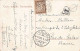 Egypt - PORT-SAÏD - S.S. Gibraltar - Publ. Lichtenstern & Harari 114 - Port-Saïd