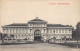 Viet-Nam - SAIGON - Hôtel Des Postes - Ed. G. Wirth - Vietnam