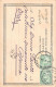 Egypt - BADRASHIN - The Village - Publ. H. K. 70 - Autres & Non Classés