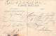ALGER - Défilé Des Zouaves Au Fort L'Empereur - Ed. Collection Idéale P.S. 611 - Algiers