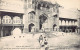 India - DELHI - The Gate Of Ganesh At Amber, Old Delhi - Publ. Messageries Maritimes (no Imprint) - India