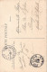 Algérie - Arabe Du Sud - Ed. Collection Idéale P.S. 361 - Männer