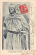 Maroc - Sidi El Mehdi El Menebhi, Ex-ministre De La Guerre De Moulay Abdelaziz Lors De La Crise De Tanger En 1905 - Ed.  - Autres & Non Classés