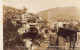 Mexico - ATOYAC - Panorama - FOTO POSTAL - Ed. Sonora News Co.  - Mexique