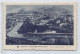 Luxembourg - ECHTERNACH - Vue De La Hauteur D'Ernzen - Ed. E. A. Schaack Série 9 No. 8 - Echternach