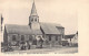 DEINZE (O. Vl.) Sint-Martenskerk - Uitg. Van Risseghem  - Deinze