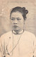 Vietnam - MYTHO - Femme - Ed. P. Dieulefils 913 - Viêt-Nam