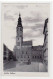 39065611 - Goerlitz / Zgorzelec Mit Rathaus Ungelaufen  Gute Erhaltung. - Goerlitz