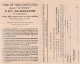 VICHY -03- SOURCE La Véritable Du Bassin De Vichy à St-Yorre - Carte Réponse Détachable Pour Commander  -19-05-24 - Saint-Cast-le-Guildo