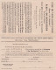 VICHY -03- SOURCE La Véritable Du Bassin De Vichy à St-Yorre - Carte Réponse Détachable Pour Commander  -19-05-24 - Saint-Cast-le-Guildo