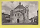 24 Périgueux église De La Cité Edition Glatigny ( Vieille Voiture ) - Périgueux