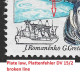 Czechoslovakia 1979 ⊙ Mi 2490 Sc 2223 Intercosmos - Space Flight. Plate Law. Tschechoslowakei. - Used Stamps