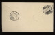 Great Britain 1937 London Air Mail Cover To Finland__(12243) - Covers & Documents